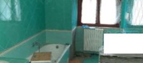 4 rooms Apartment in Olbia, Italy No. 82218 3