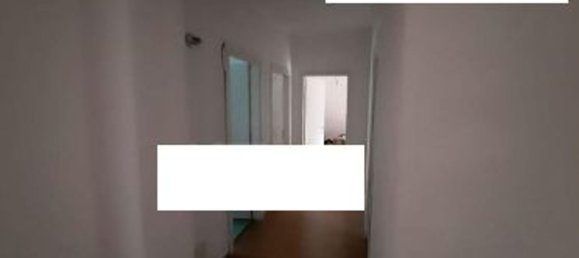 4 rooms Apartment in Olbia, Italy No. 82218 13