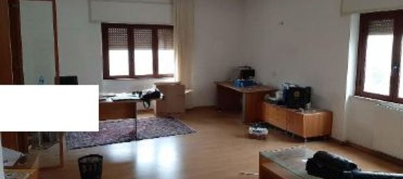 4 rooms Apartment in Olbia, Italy No. 82218 21