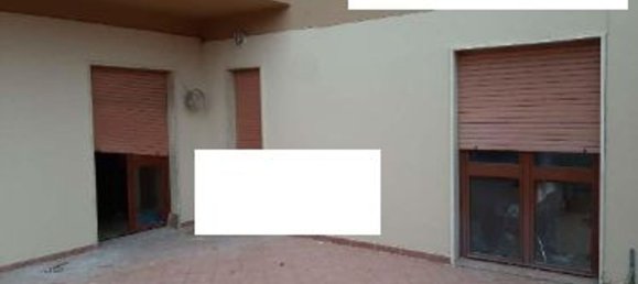 4 rooms Apartment in Olbia, Italy No. 82218 6