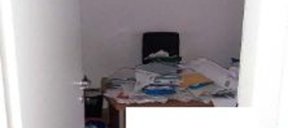 4 rooms Apartment in Olbia, Italy No. 82218 17