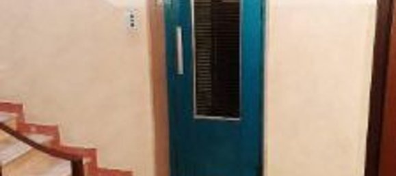 4 rooms Apartment in Olbia, Italy No. 82218 8