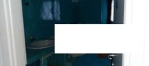 4 rooms Apartment in Olbia, Italy No. 82218 4