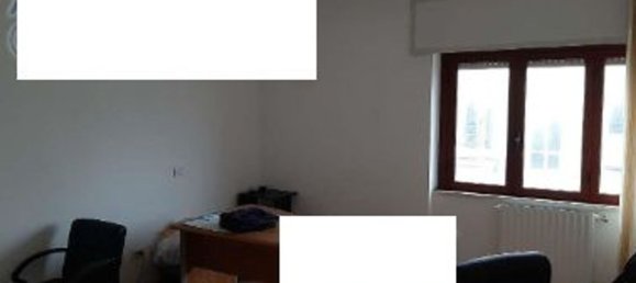 4 rooms Apartment in Olbia, Italy No. 82218 19