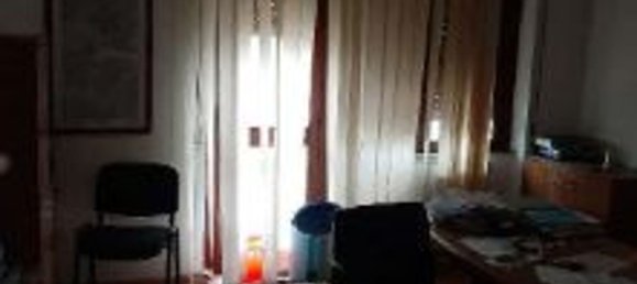 4 rooms Apartment in Olbia, Italy No. 82218 16