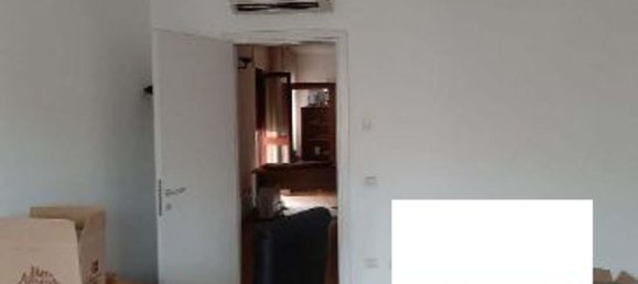4 rooms Apartment in Olbia, Italy No. 82218 20