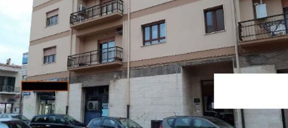 4 rooms Apartment in Olbia, Italy No. 82218 2