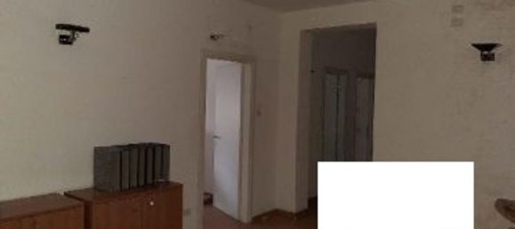 4 rooms Apartment in Olbia, Italy No. 82218 12