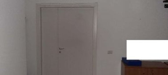 4 rooms Apartment in Olbia, Italy No. 82218 14