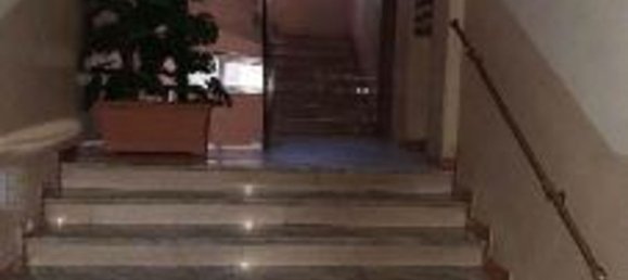 4 rooms Apartment in Olbia, Italy No. 82218 7