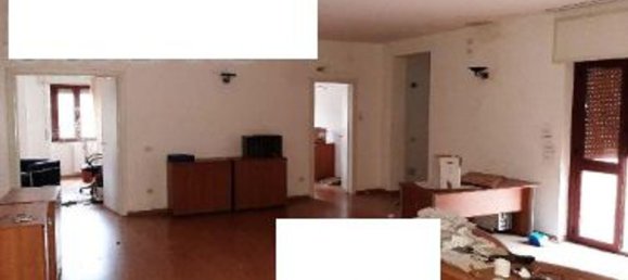 4 rooms Apartment in Olbia, Italy No. 82218 11