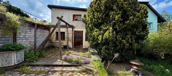 4غرفة منزل في Liesing, Austria رقم 67733 19