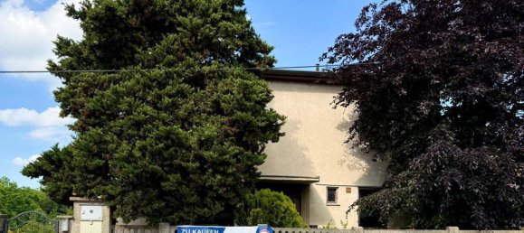 4غرفة منزل في Liesing, Austria رقم 67733 18