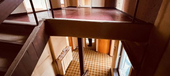 4غرفة منزل في Liesing, Austria رقم 67733 42