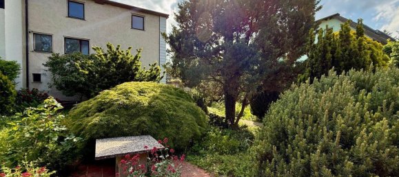 4غرفة منزل في Liesing, Austria رقم 67733 2