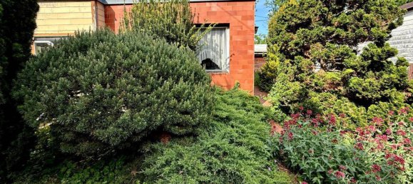 4غرفة منزل في Liesing, Austria رقم 67733 15