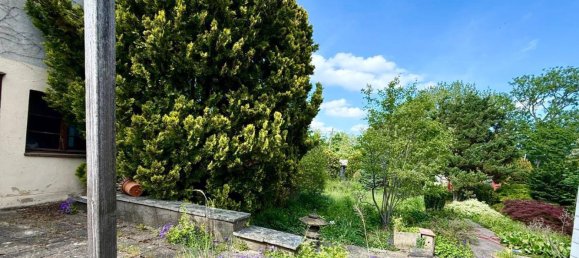 4غرفة منزل في Liesing, Austria رقم 67733 4