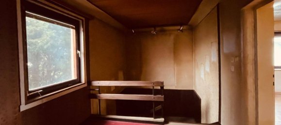 4غرفة منزل في Liesing, Austria رقم 67733 36