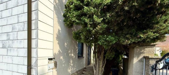 4غرفة منزل في Liesing, Austria رقم 67733 24