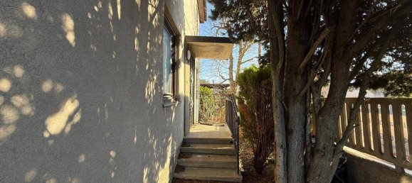 4غرفة منزل في Liesing, Austria رقم 67733 27