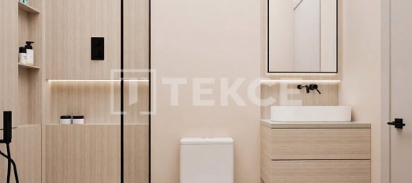 Apartamento T1 em Dubai Land, UAE N.º 197407 11