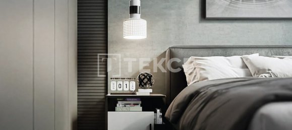 Apartamento T1 em Dubai Land, UAE N.º 197407 9