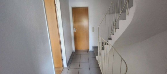 4 Schlafzimmer Haus in Viersen, Germany, Nr. 309357 4