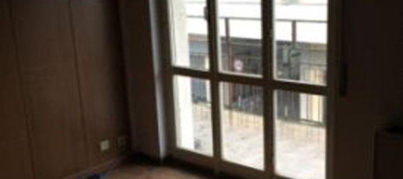 2 rooms Apartment in Lungavilla, Italy No. 182272 14