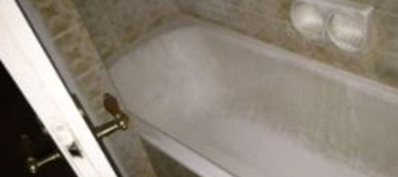 2 rooms Apartment in Lungavilla, Italy No. 182272 19