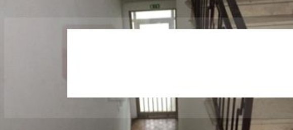 2 rooms Apartment in Lungavilla, Italy No. 182272 8