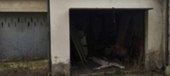 2 rooms Apartment in Lungavilla, Italy No. 182272 6