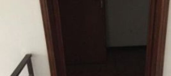 2 rooms Apartment in Lungavilla, Italy No. 182272 15