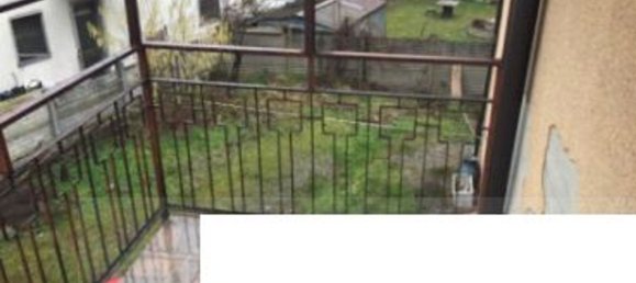 2 rooms Apartment in Lungavilla, Italy No. 182272 11