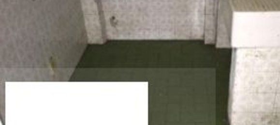 2 rooms Apartment in Lungavilla, Italy No. 182272 17