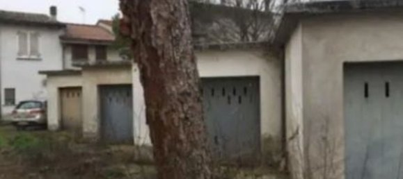 2 rooms Apartment in Lungavilla, Italy No. 182272 4