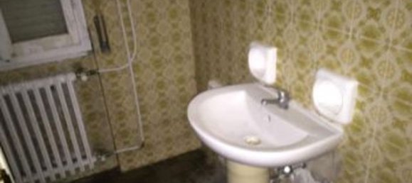 2 rooms Apartment in Lungavilla, Italy No. 182272 18