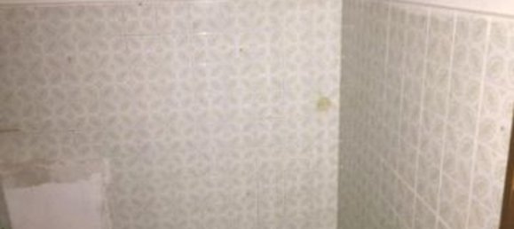 2 rooms Apartment in Lungavilla, Italy No. 182272 13