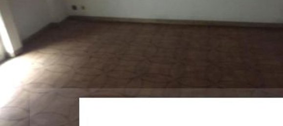 2 rooms Apartment in Lungavilla, Italy No. 182272 9