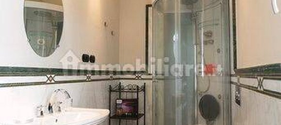 Villa T4 em Forte dei Marmi, Italy N.º 188635 20