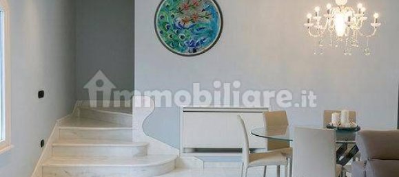 Villa T4 em Forte dei Marmi, Italy N.º 188635 8
