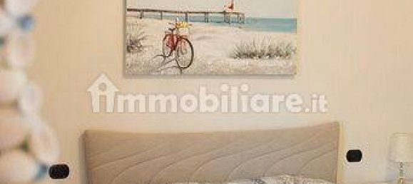 Villa T4 em Forte dei Marmi, Italy N.º 188635 11