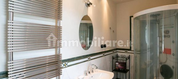 Villa T4 em Forte dei Marmi, Italy N.º 188635 19
