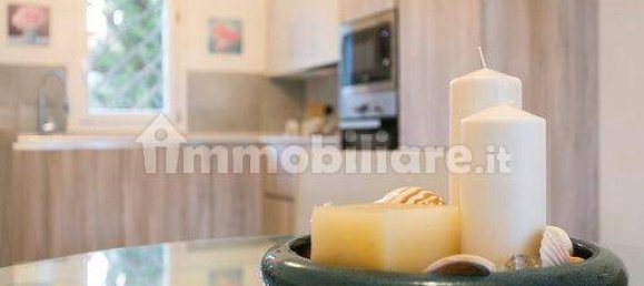 Villa T4 em Forte dei Marmi, Italy N.º 188635 9