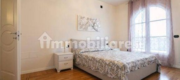 Villa T4 em Forte dei Marmi, Italy N.º 188635 15