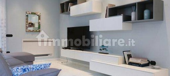 Villa T4 em Forte dei Marmi, Italy N.º 188635 6