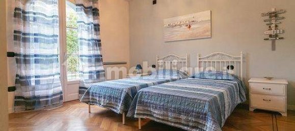 Villa T4 em Forte dei Marmi, Italy N.º 188635 14