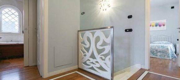 Villa T4 em Forte dei Marmi, Italy N.º 188635 10