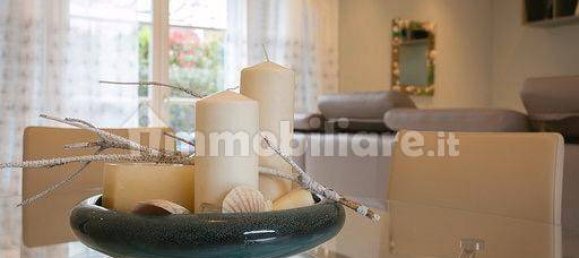 Villa T4 em Forte dei Marmi, Italy N.º 188635 22