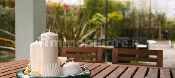 Villa T4 em Forte dei Marmi, Italy N.º 188635 23