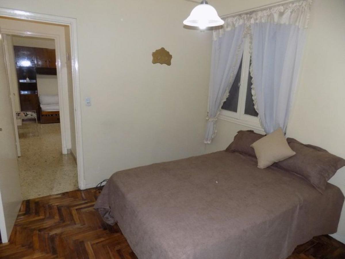 Estúdio em Mar del Plata, Argentina N.º 77289